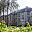 Alamo Inn and Suites - Convention Center
