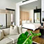 The Mercer