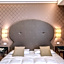 Hotel Belle Arti