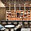 Courtyard by Marriott Fukui