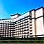 City Suites - Taoyuan Gateway