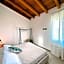 La Rocchetta B&B