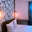 Hotel Le Twelve