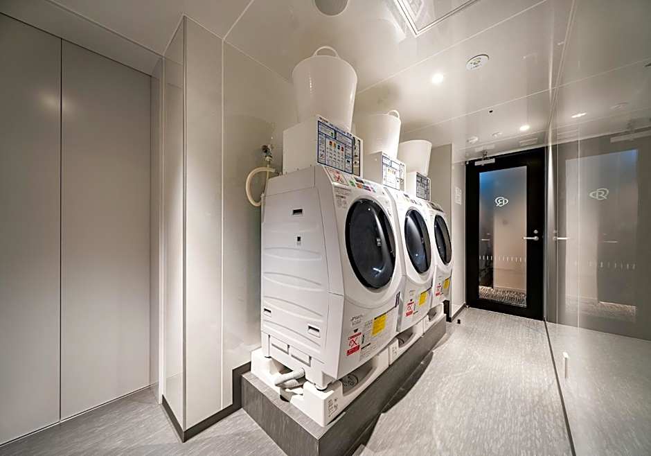 Daiwa Roynet Hotel Sendai Ichibancho PREMIER