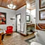 The Gallery House Boutique Hotel