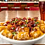 Holiday Inn Denver East By IHG