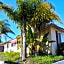 Town and Country Inn