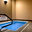 Best Western Plus Brandywine Inn & Suites