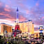 Paris Las Vegas