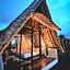 Capila Villa Bali