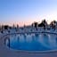 Dragut Point North Hotel - All Inclusive