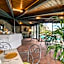 Relais La Fattoria