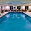 Homewood Suites by Hilton Columbia/Laurel