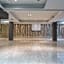 Howard Johnson Plaza Buenos Aires