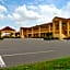 Downtowner Inn and Suites - Houston
