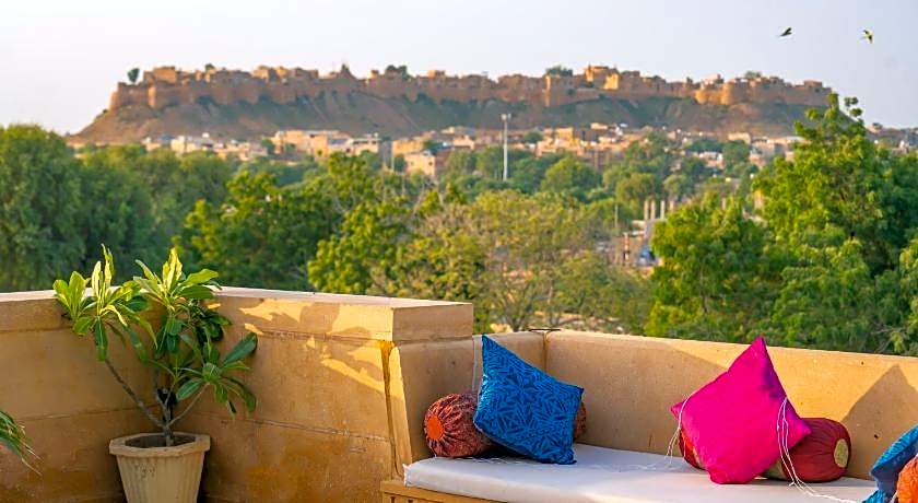 Hotel Helsinki House