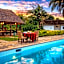 Muthu Mara River Lodge