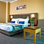 Hotel Alba - All Inclusive