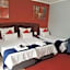 Ehrlichpark Lodge