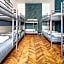 Das Hostel