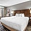 Best Western Los Alamitos Inn And Suites