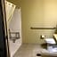 Cobblestone Inn & Suites - Vinton, IA