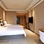 Hanting Hotel (Cixi Hangzhou Bay Century City)