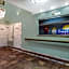 Days Inn by Wyndham San Antonio