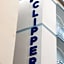 Hotel Clipper