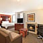 SenS Suites Livermore, SureStay Collection by Best Western