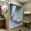 Comfort Suites Urbana Champaign, University Area