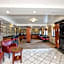 Red Roof Inn Hartford - Vernon