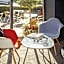 ibis London Luton Airport