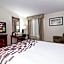 Red Roof Inn & Suites Houma