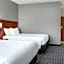 Courtyard by Marriott Boston Norwood/Canton