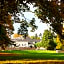 Dolce Bad Nauheim