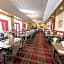 Royal Thurso Hotel