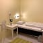 Svea Hostel