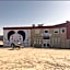 Albergue de peregrinos San Cipriano