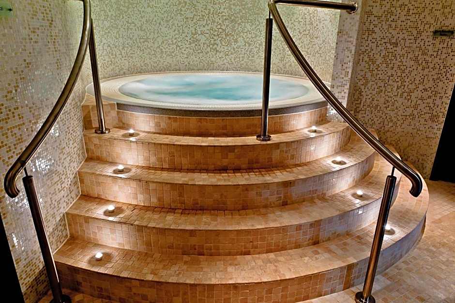 Loughrea Hotel & Spa