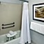 Courtyard by Marriott Hattiesburg