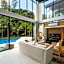 Inara Villa