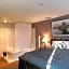 Freeport Wine Country Inn