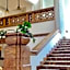 Trident, Bhubaneswar
