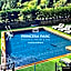 Hotel Princesa Parc Excellence