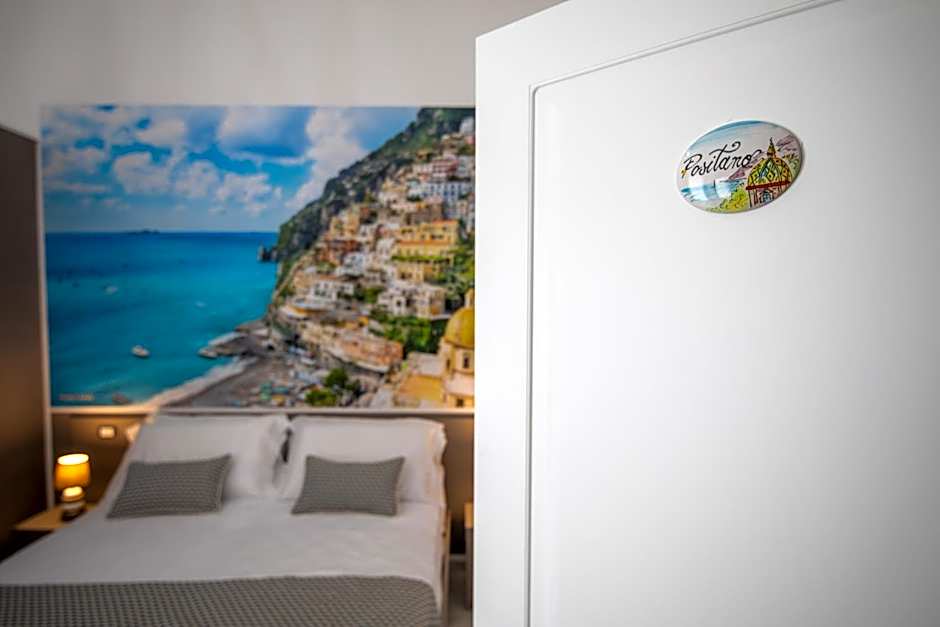 Palazzo Caracciolo del Sole