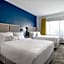 SpringHill Suites by Marriott Tempe at Arizona Mills Mall
