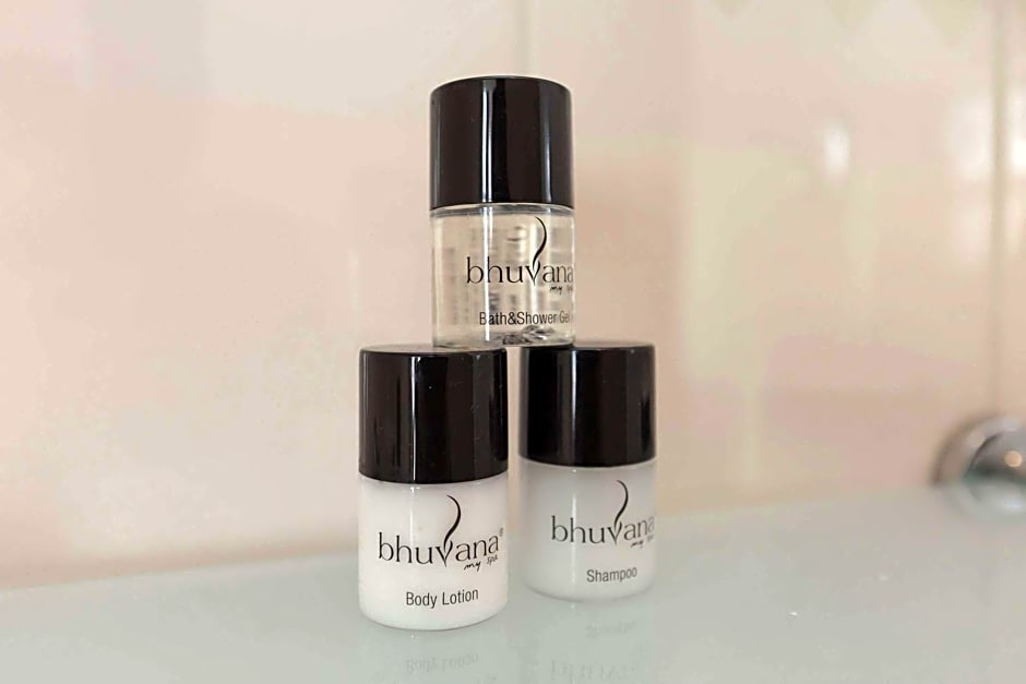 Best Western City Hotel Leiden