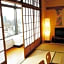 Tokyo Central Youth Hostel