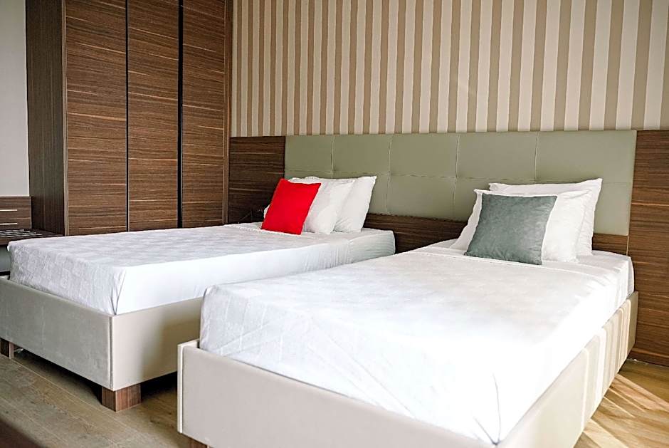 Ramada by Wyndham Cesme